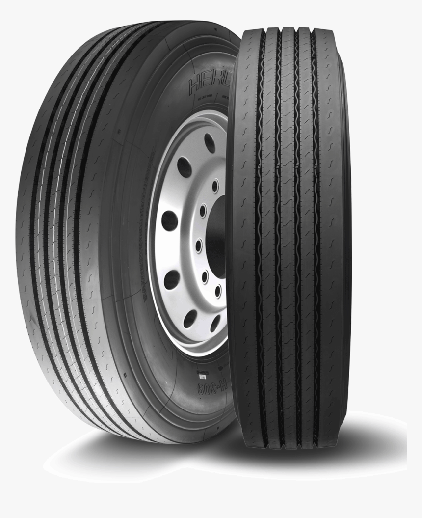 Hercules H-309 Hwy A/p - Hercule H804, HD Png Download