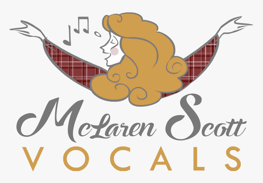Mclaren Logo Clipart Transparent - Illustration, HD Png Download