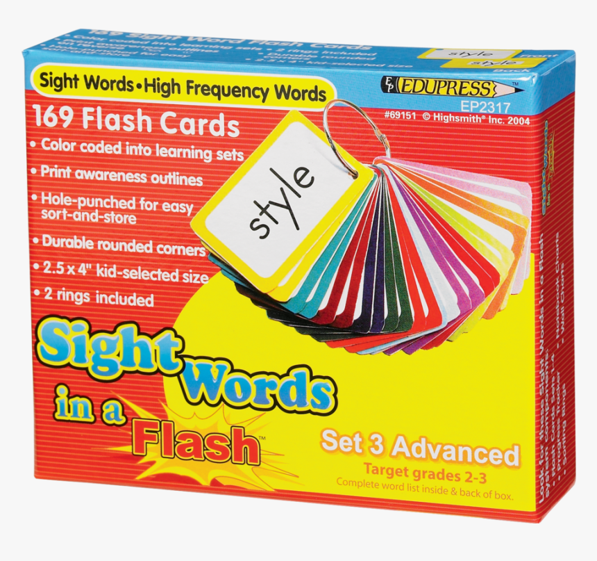 Sketch Pad, HD Png Download