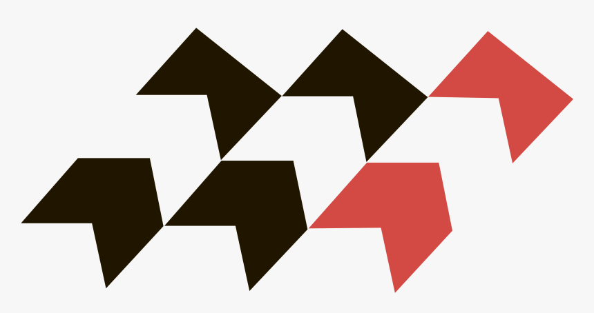 Logo De Mclaren, HD Png Download
