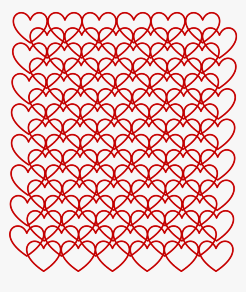 Goth And Png Image - Wall Hanging Bedroom, Transparent Png