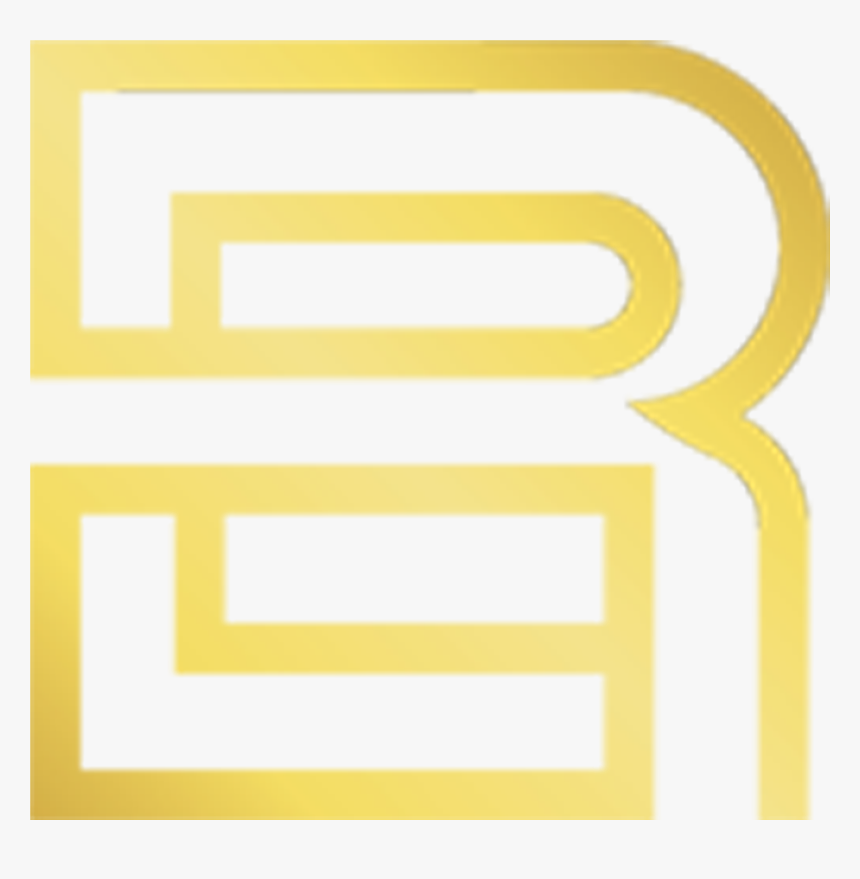Logo , Png Download - Sign, Transparent Png