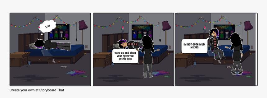 Screenshot, HD Png Download