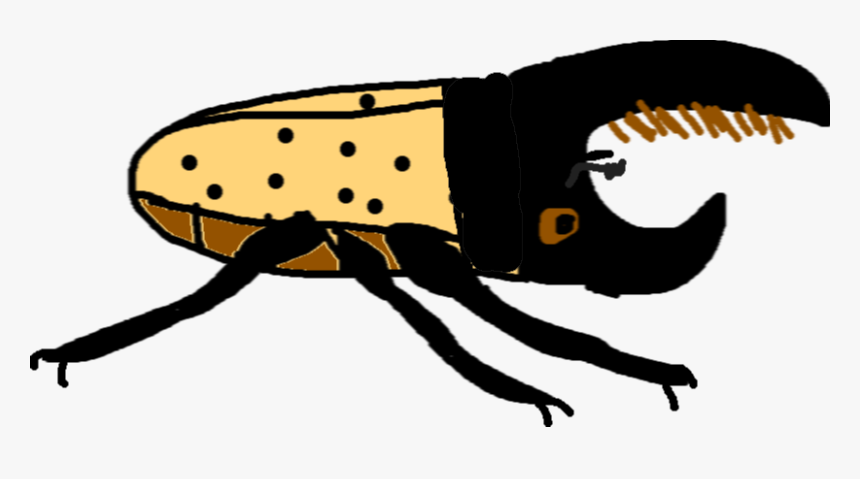 Drawing Clipart , Png Download, Transparent Png