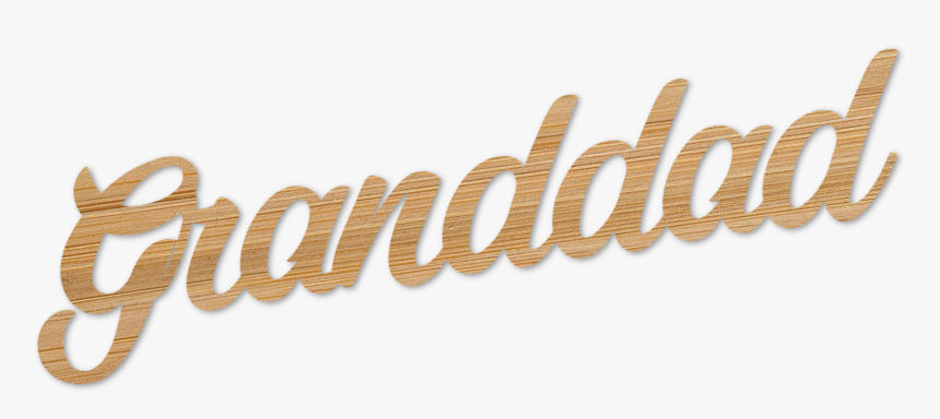 Orn St Gd - Calligraphy, HD Png Download