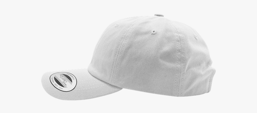 Baseball Cap, HD Png Download