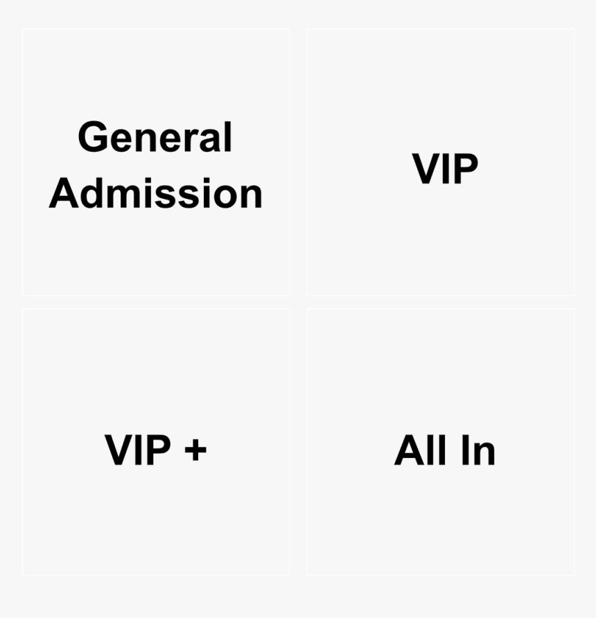 Philippine National Bank, HD Png Download