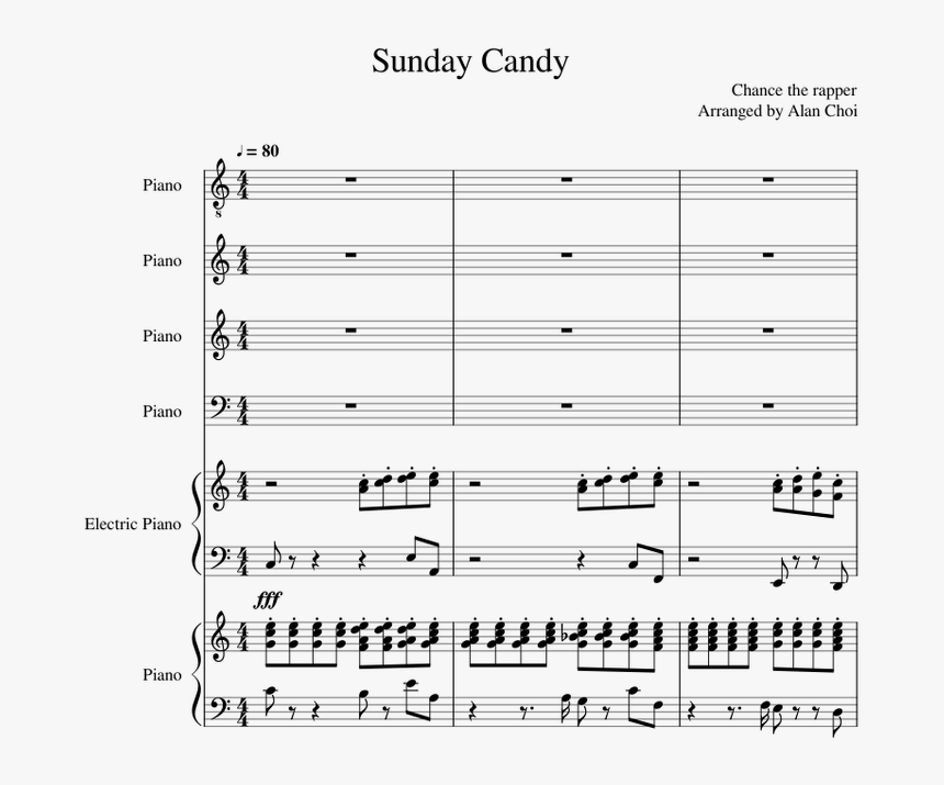 Document, HD Png Download