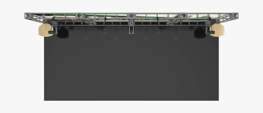 Shelf, HD Png Download