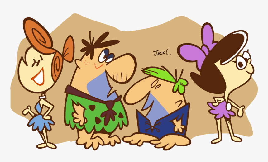 Cartoon, HD Png Download