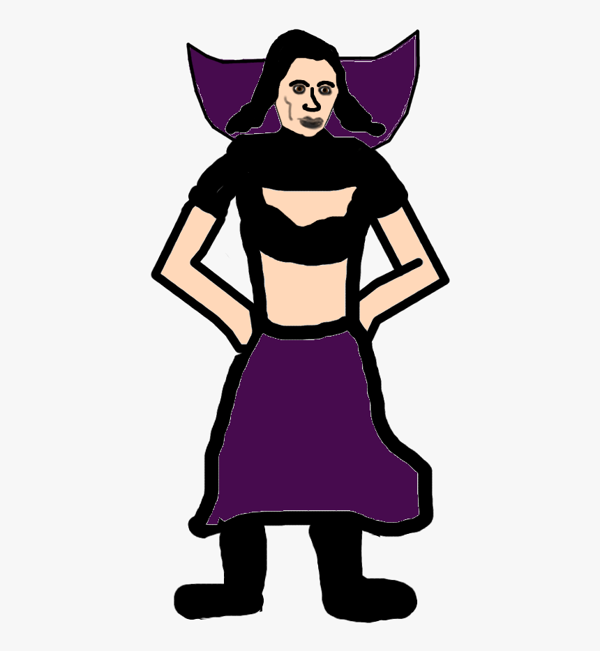 Cartoon Clipart , Png Download, Transparent Png