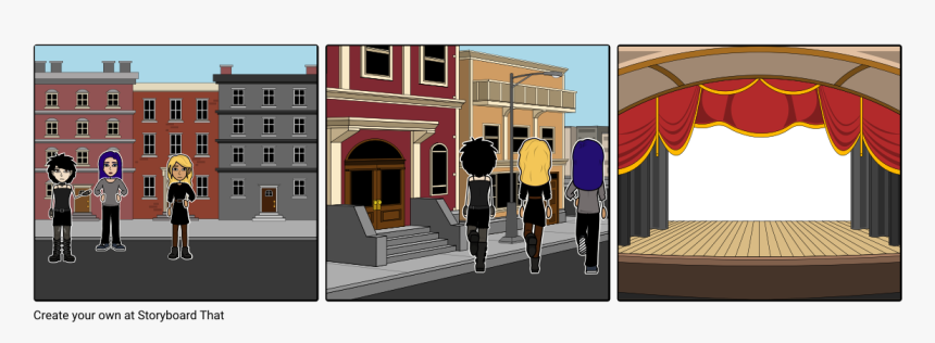 Cost Of A Smell, HD Png Download