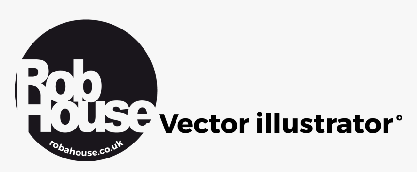 House Vector Png, Transparent Png