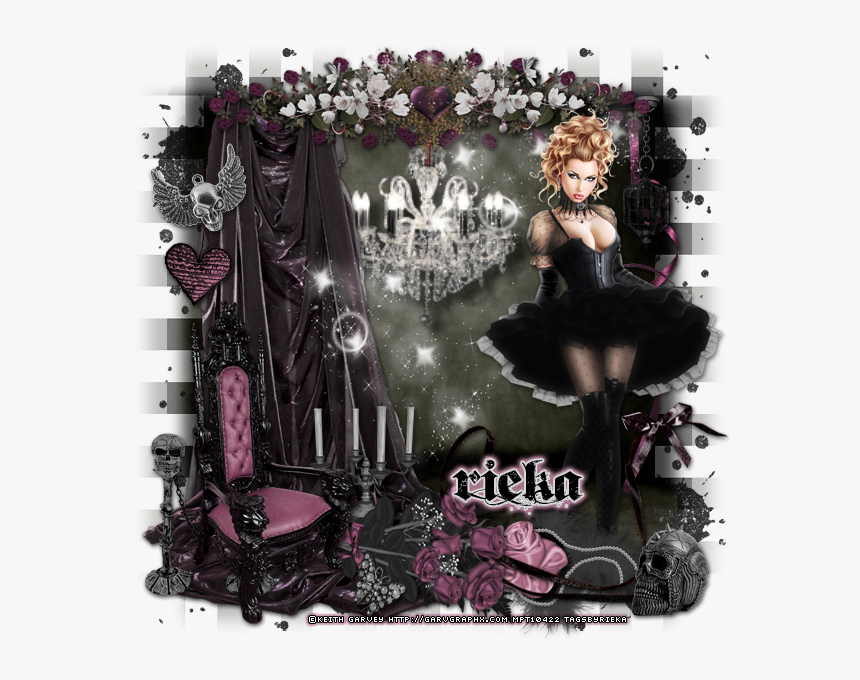 Album Cover, HD Png Download