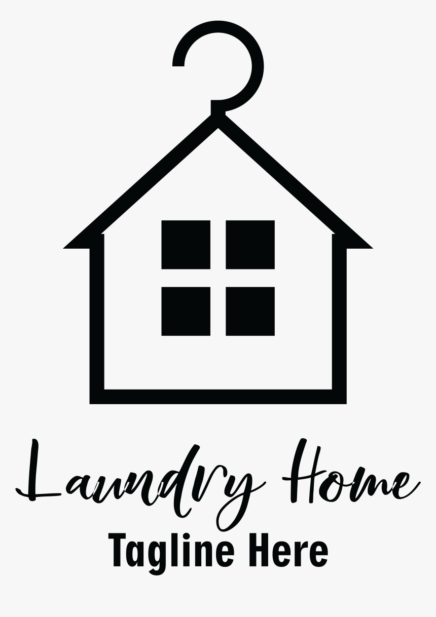 House, HD Png Download