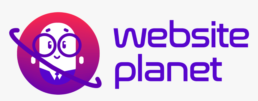 Website Planet Sample Logo Circle Hd Png Download Transparent Png Image Pngitem