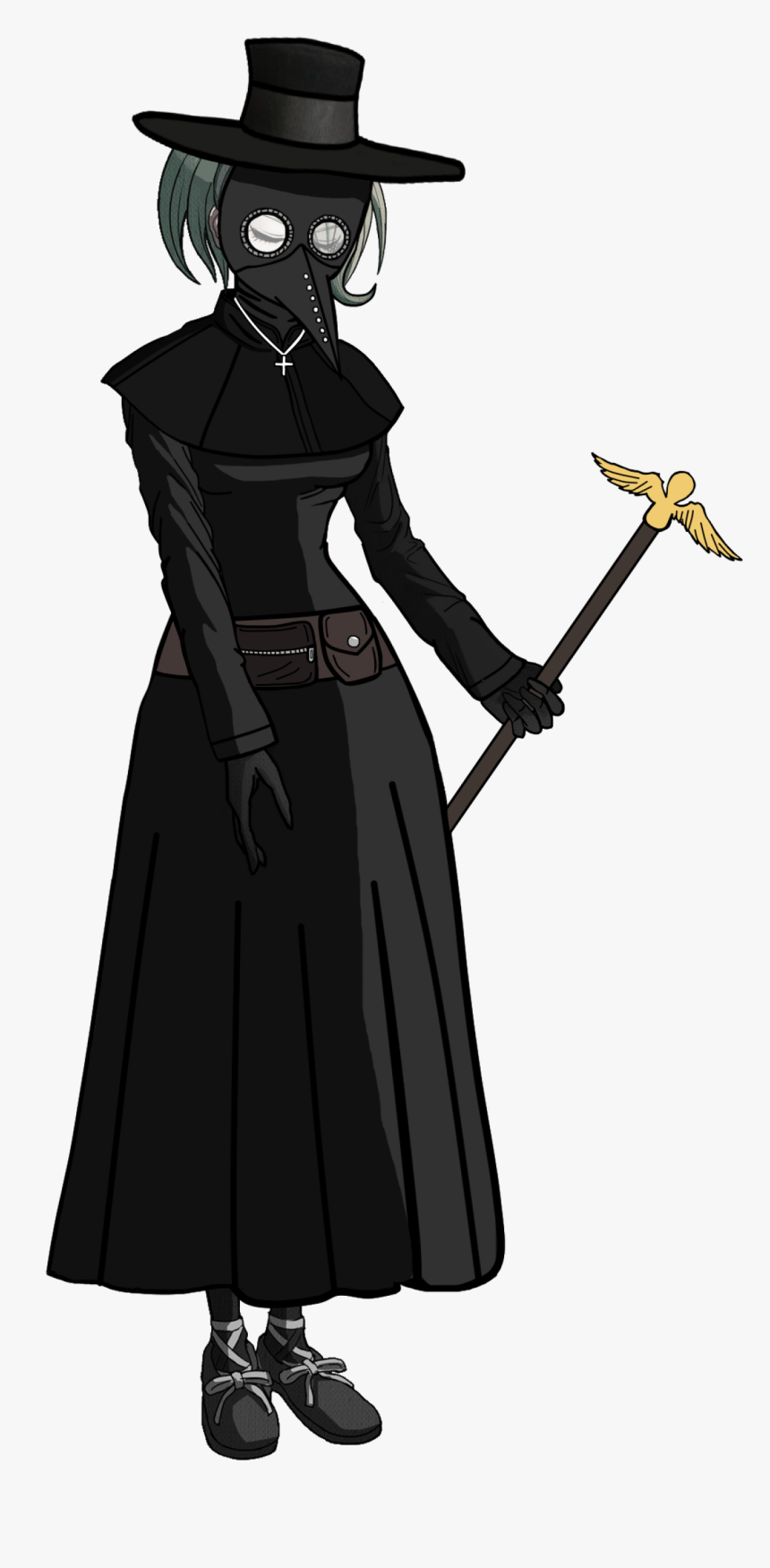 Illustration, HD Png Download