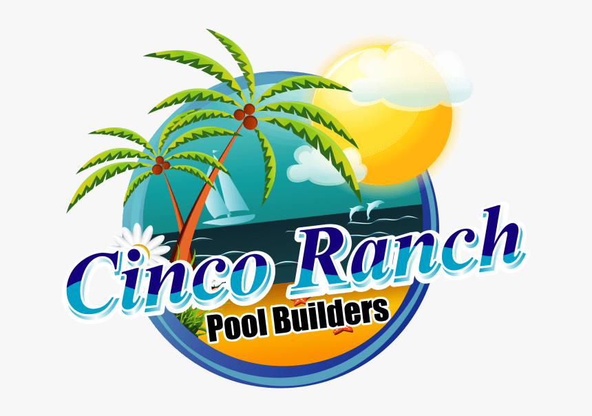 Design Eye Catching Feminine Logo - Examples Of Posters, HD Png Download