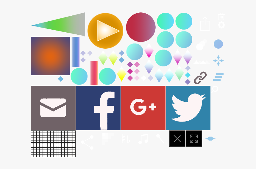 Src Images Nav Logo242 Png - Sns はじめ まし た, Transparent Png