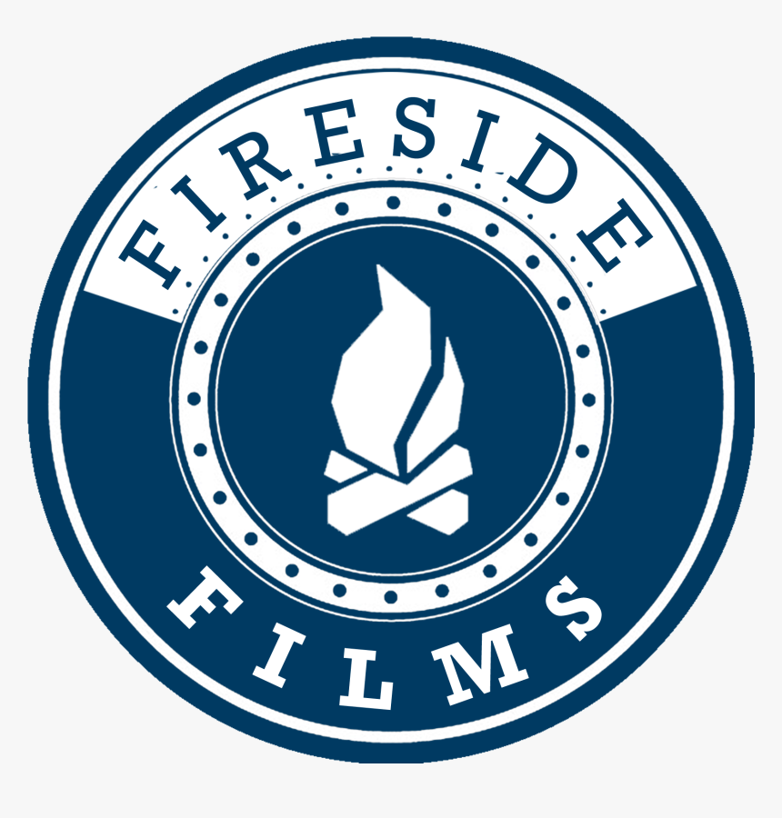 Emblem, HD Png Download