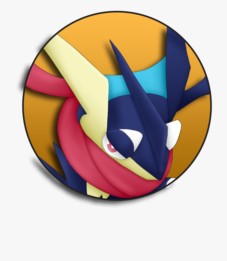 Circle, HD Png Download