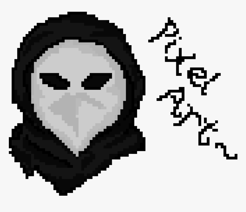 Moving Pictures For Myspace, HD Png Download