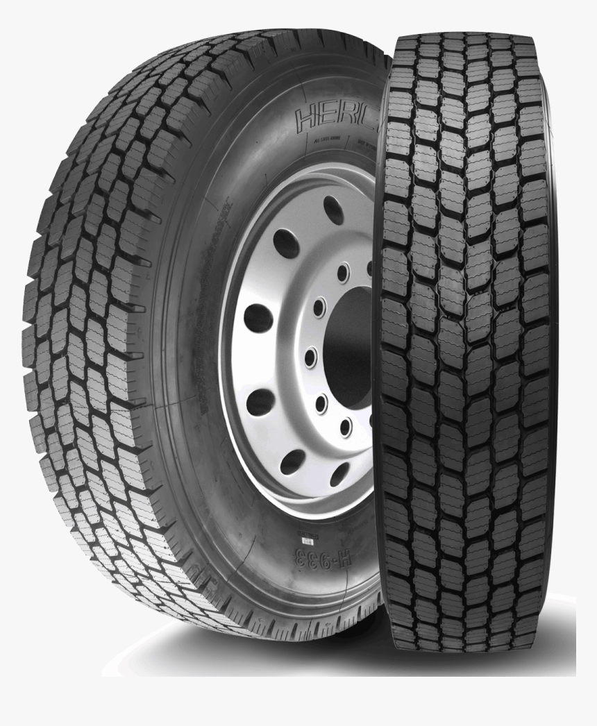 Hercules H-933 Winter - Bull Ring, Birmingham, HD Png Download