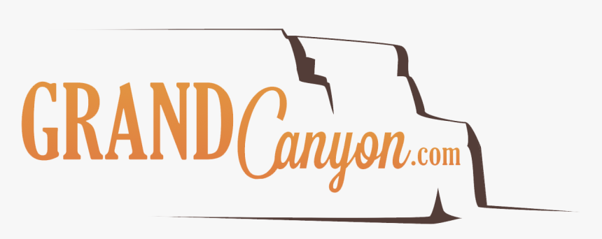 Grand Canyon Png - All Grace Outreach, Transparent Png
