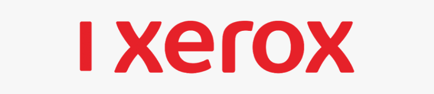 Fuji Xerox Thailand Co Ltd, HD Png Download