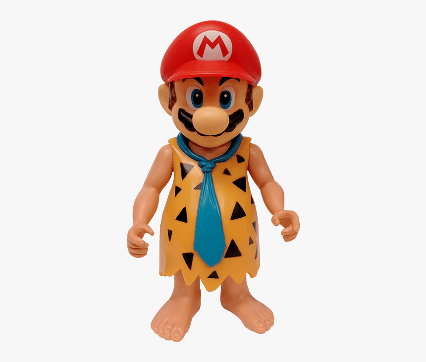 ​ - 7 Grand Dad Plush, HD Png Download