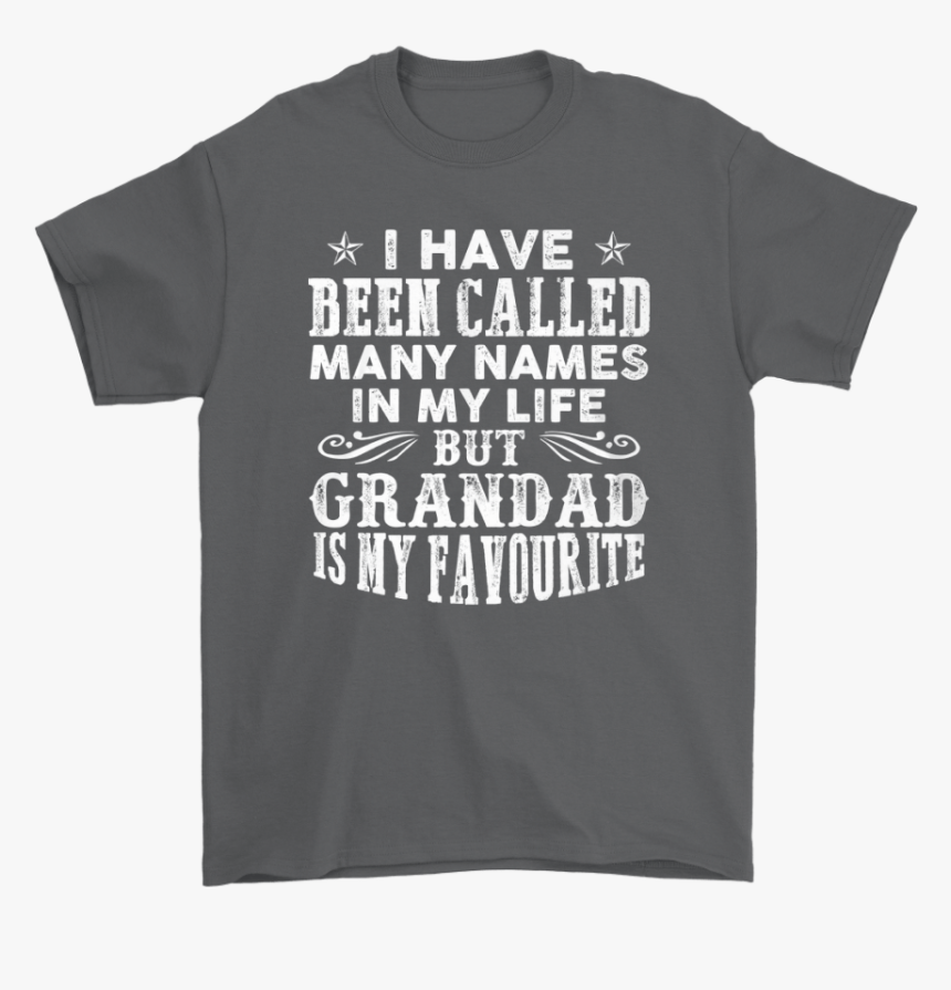 Active Shirt, HD Png Download