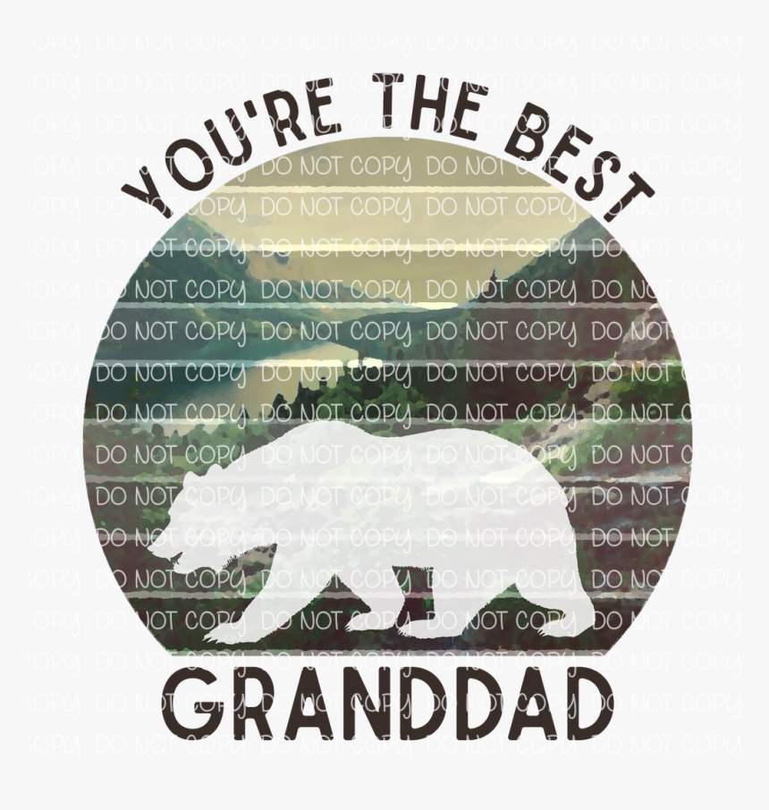 Tapir, HD Png Download