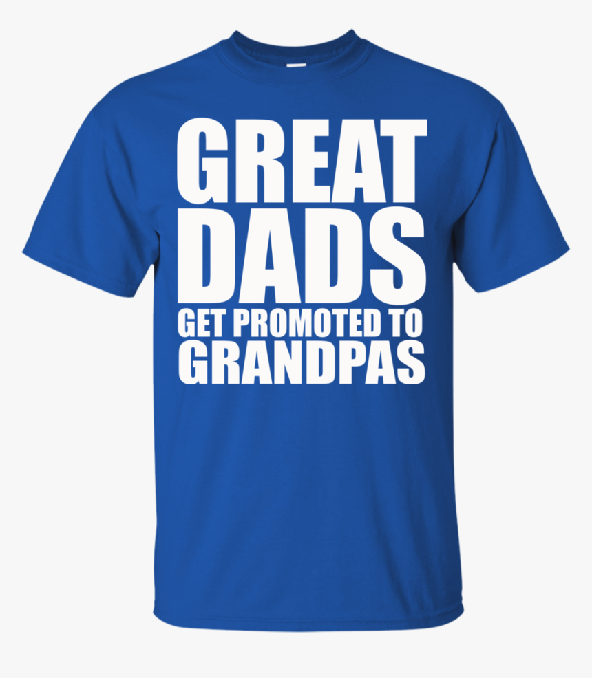 Active Shirt, HD Png Download