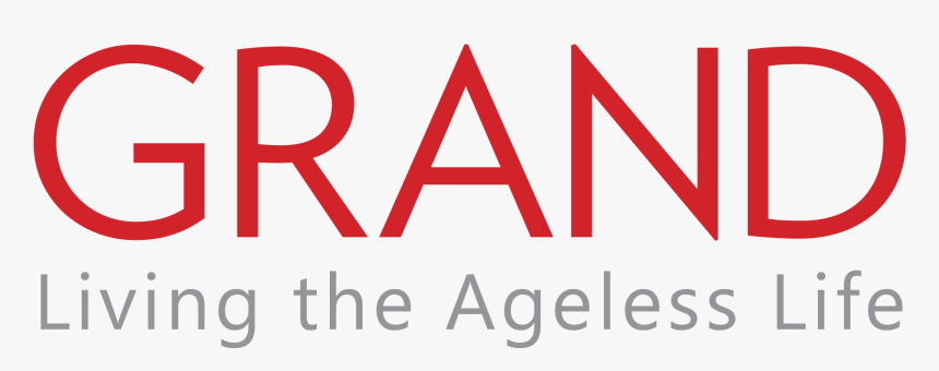 Grand Magazine, HD Png Download
