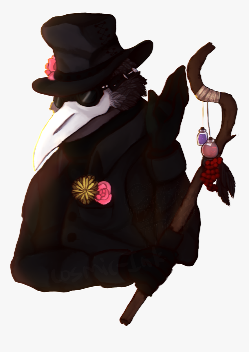 Illustration, HD Png Download