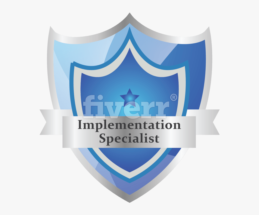 Fiverr, HD Png Download
