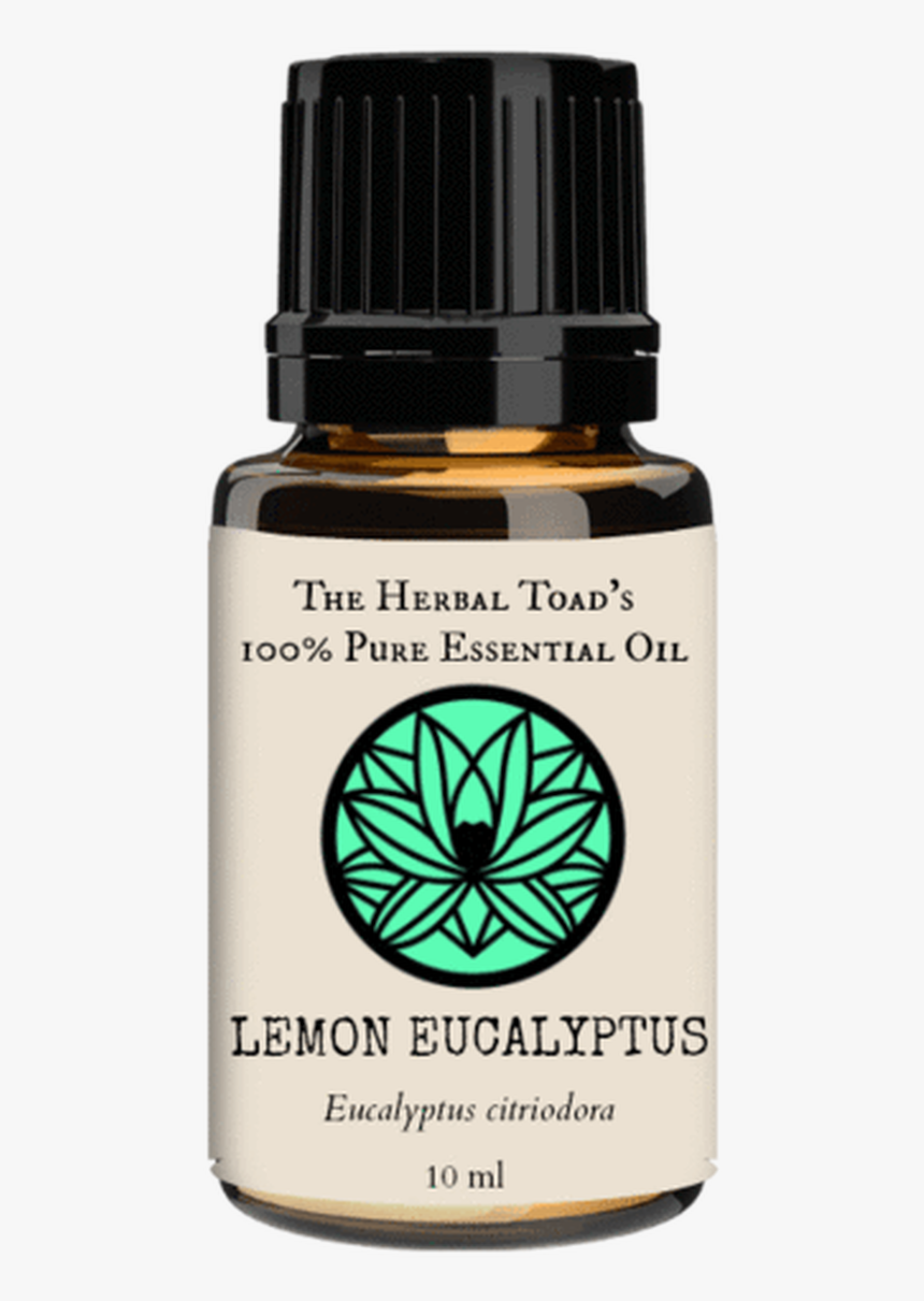 Essential Oil, HD Png Download