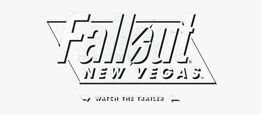 Calligraphy, HD Png Download