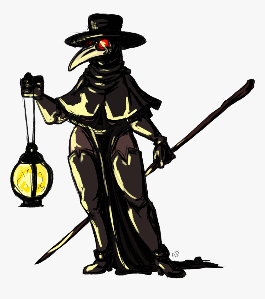 Illustration, HD Png Download