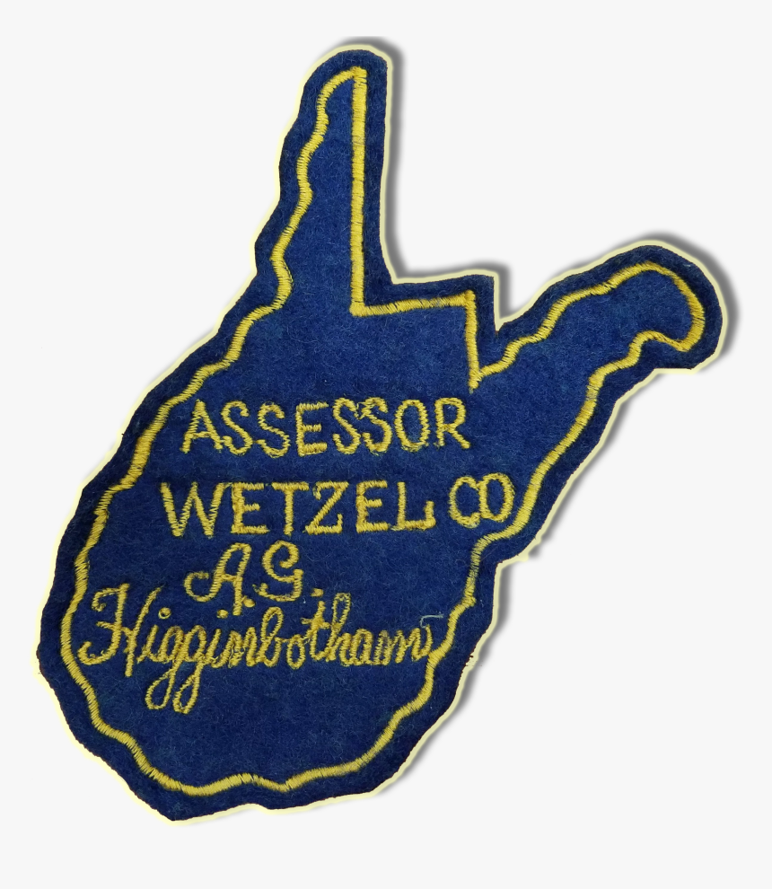 Granddad, HD Png Download