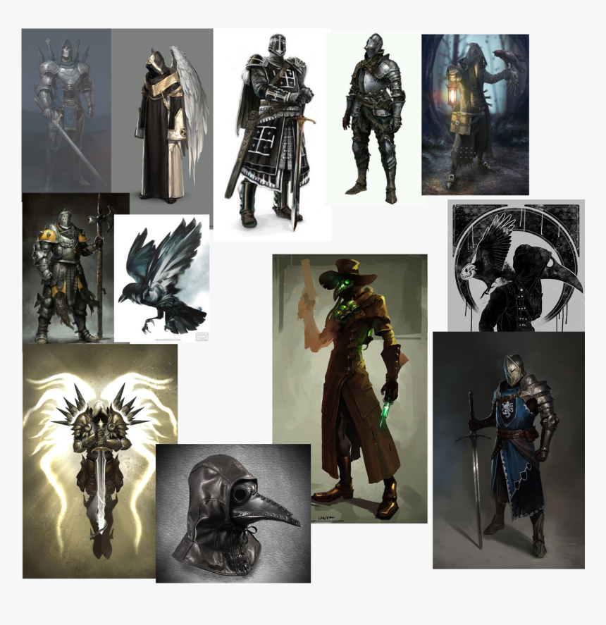 Bronze Sculpture, HD Png Download