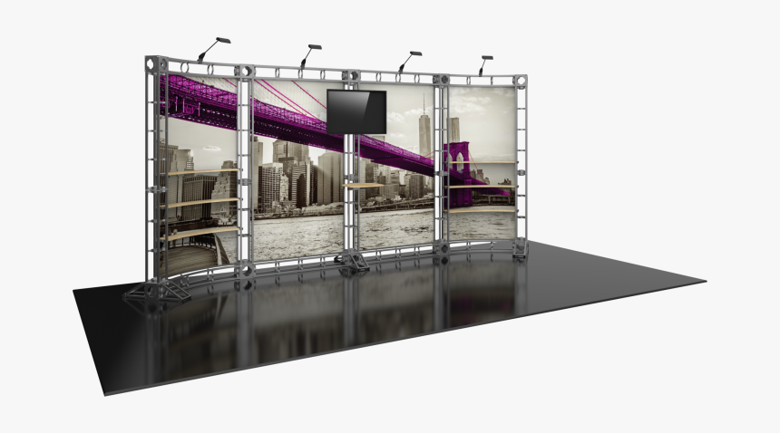 Architecture, HD Png Download