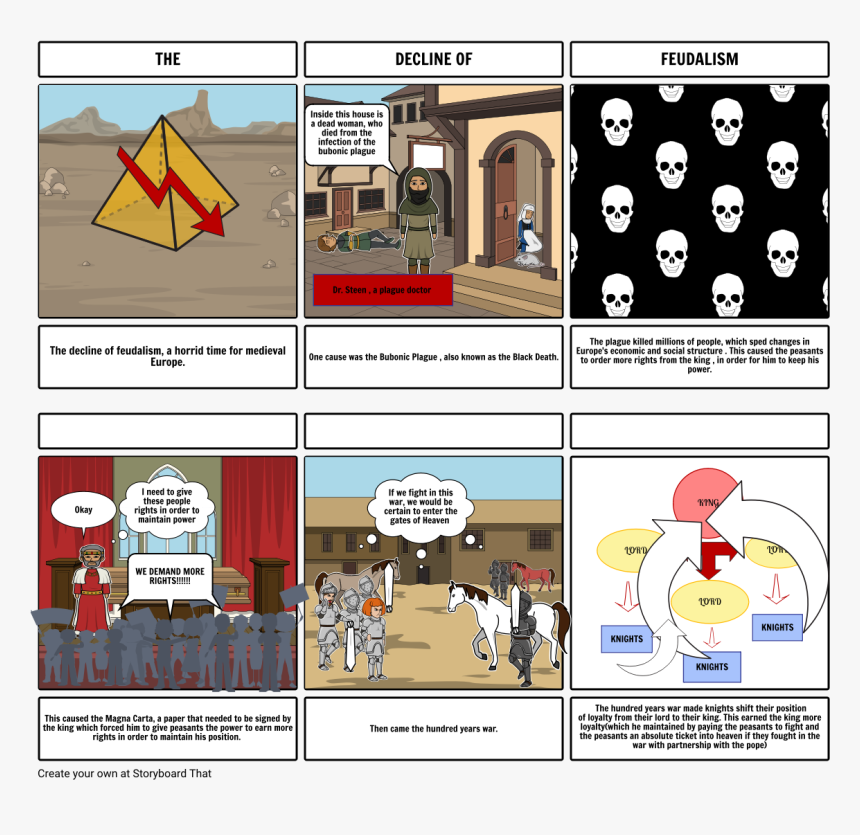 Giver Chapter 18, HD Png Download