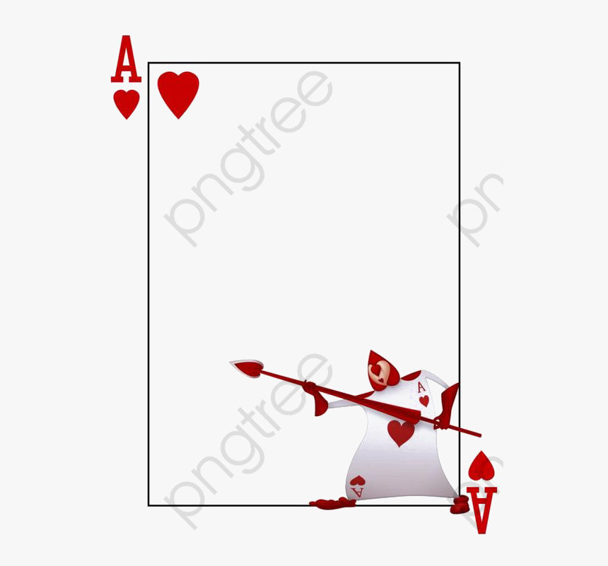 Texas Clipart Transparent - Alice In Wonderland S Fain, HD Png Download