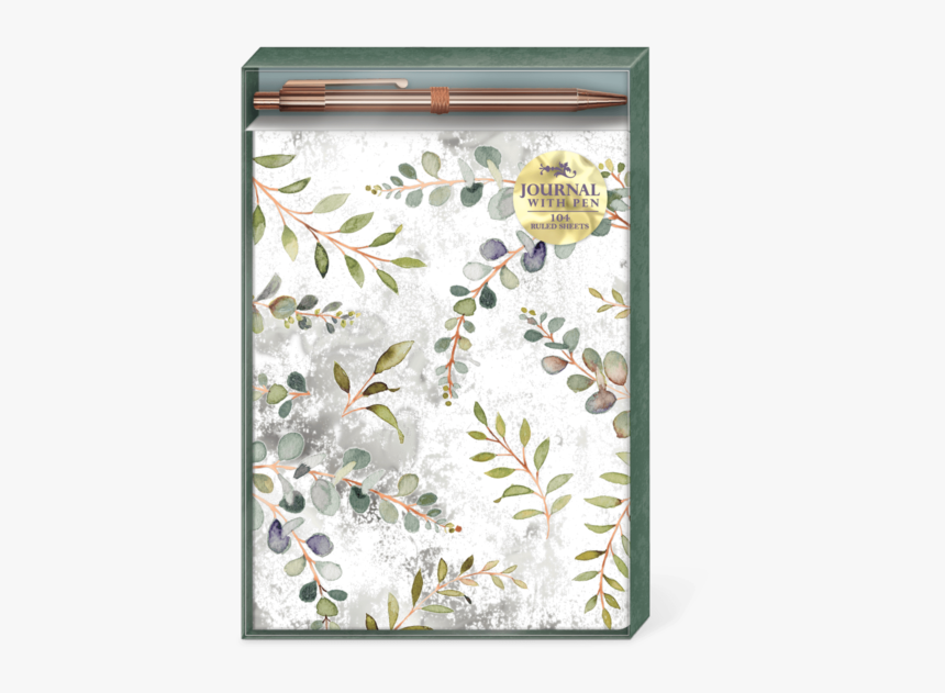 Motif, HD Png Download