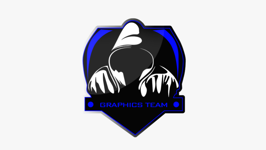 Shrouded Gaming, HD Png Download