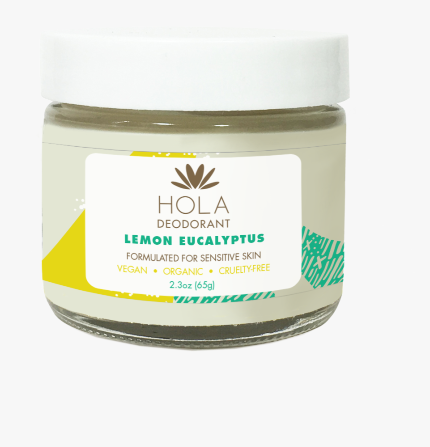 Cosmetics, HD Png Download