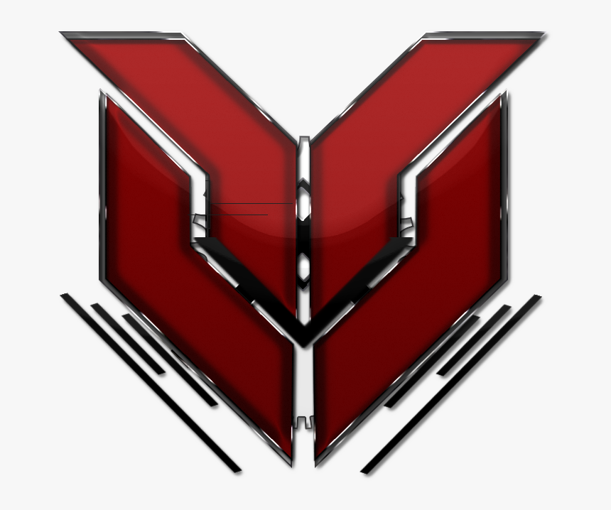 Logo Syphinx I7k By Skater8972-d802i9g - Logo Gfx, HD Png Download