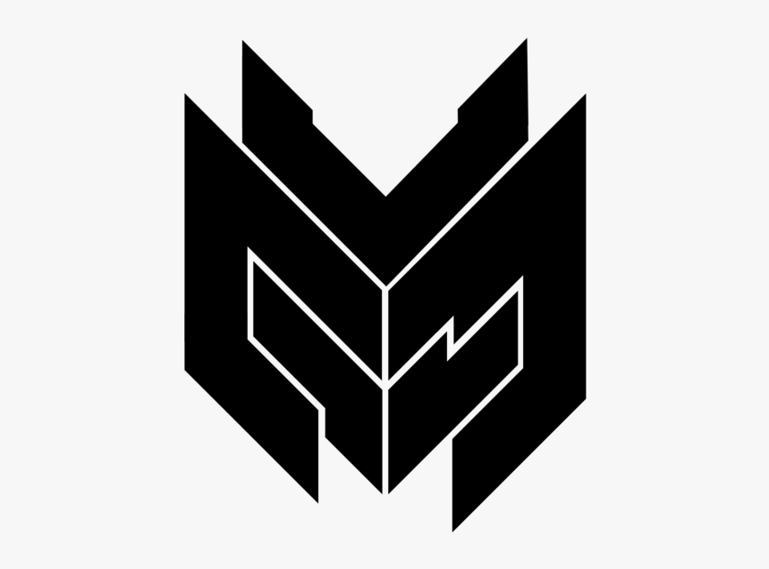 Emblem, HD Png Download