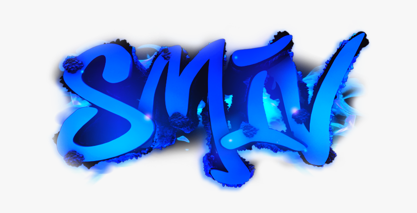 Graphic Design, HD Png Download